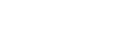 北塘区产品视频拍摄