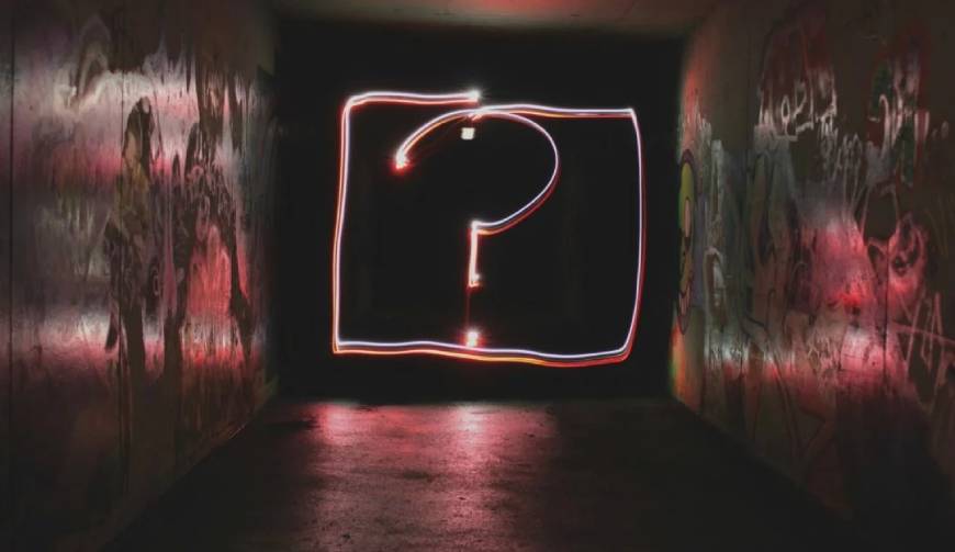 北塘区产品视频拍摄哪家好？