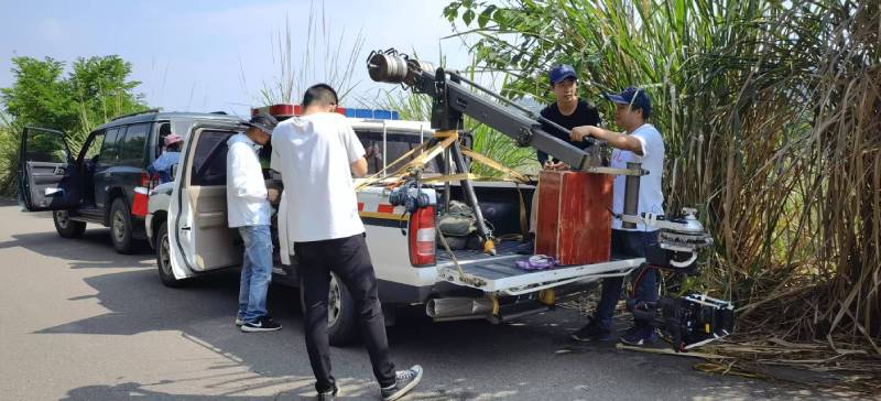行业标杆！北塘区电商产品宣传视频诠释头部品牌的实力