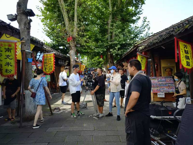 北塘区电商产品视频拍摄制作，开启销量增长新引擎