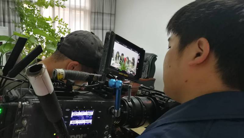 用镜头讲好产品故事！北塘区产品视频拍摄公司让冰冷商品拥有温度与灵魂