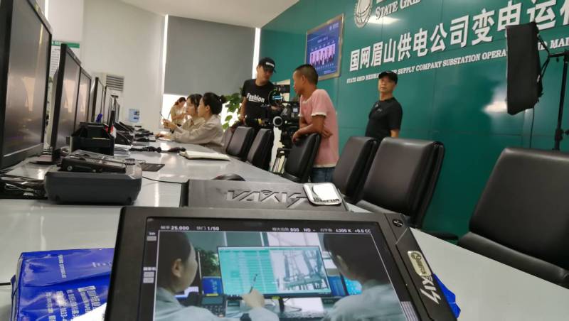 北塘区产品宣传视频拍摄公司：如何打造兼具传播力与转化力的内容？