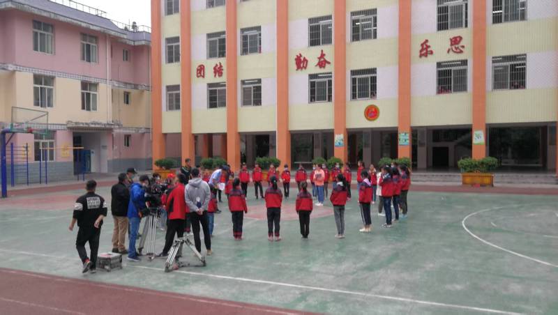 让产品 “动” 起来！优质北塘区产品视频拍摄公司是怎么炼成的？