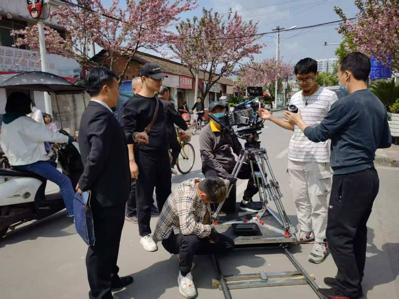 节日限定！北塘区电商产品宣传视频定制礼盒装惊艳亮相