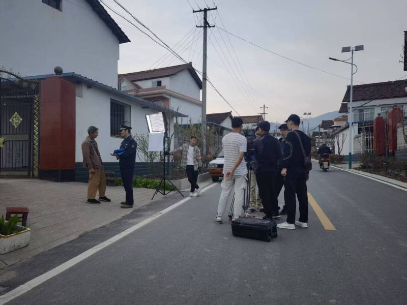 北塘区产品视频拍摄全攻略：2026年专业团队选择指南