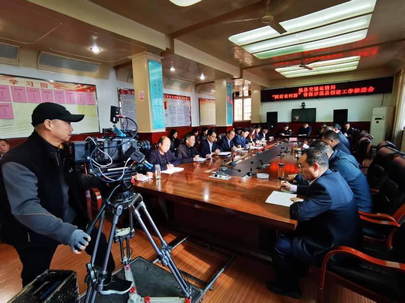 零经验也能拍大片？北塘区产品视频拍摄公司全程代运营托管服务